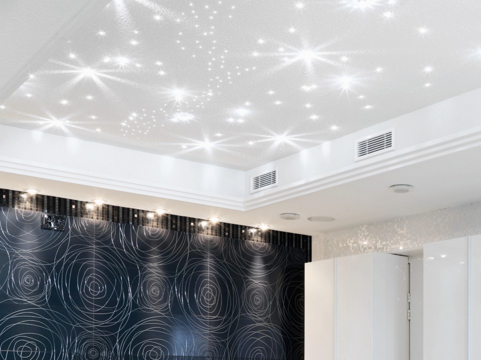 Заказать с кристаллами «swarovski» в г. Пласт